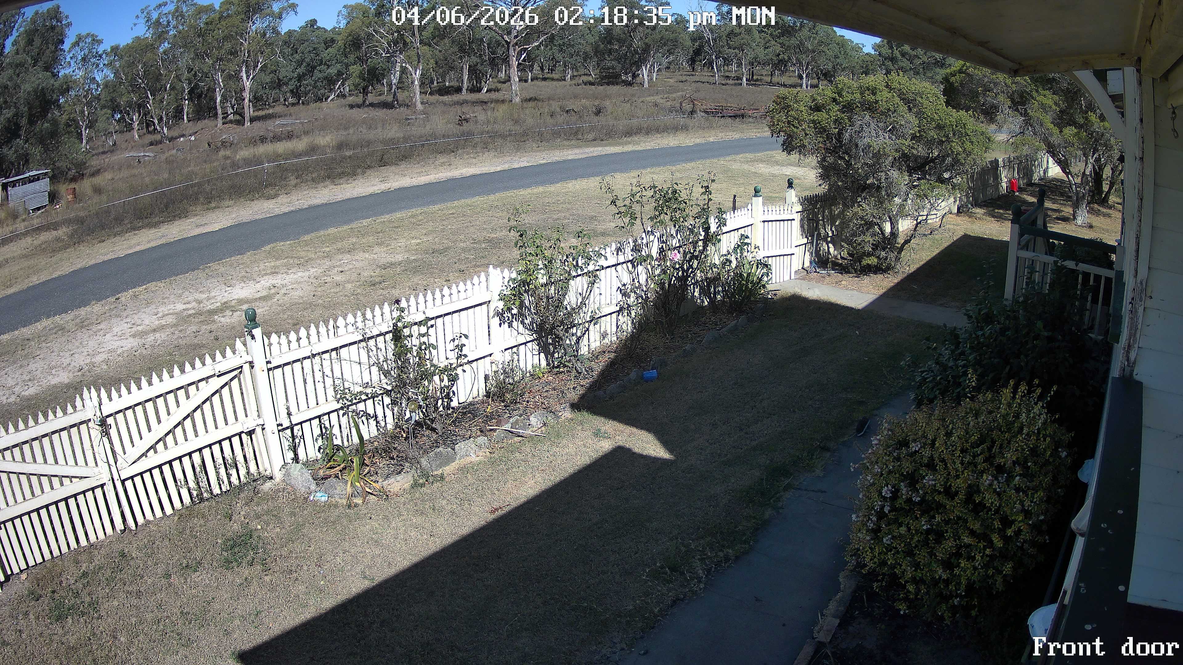 Front door_00_20260406141835.jpg